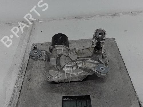 Front wiper motor CITROËN DS5 2.0 BlueHDi 180 9686934580