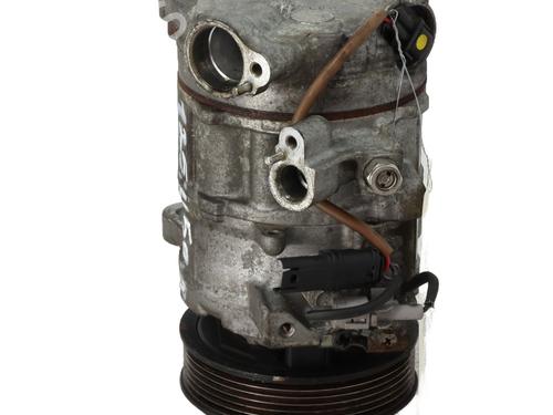 Used AC compressor BMW 1 (F20) 116 d (116 hp) 31191582