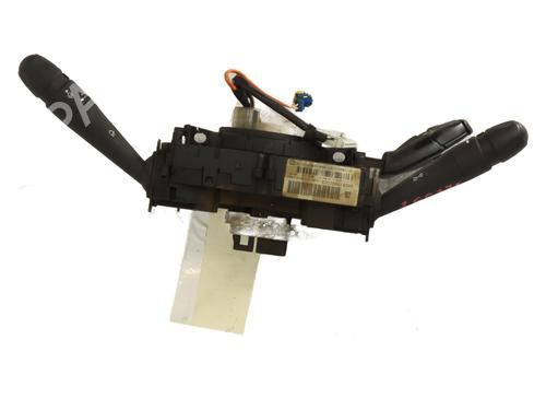 steering-column-stalk-peugeot-2008-i-cu_-2013-36058354 main image