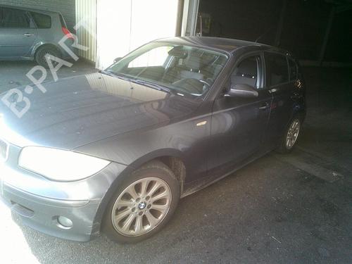 Starter BMW 1 (E87) 116 i | BP23827718M8  - Image 8