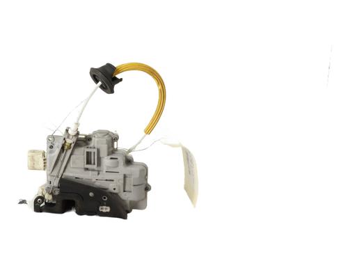 front-right-lock-audi-a3-8v1-8vk-20-tdi-2012-2013-2014-2015-2016-2017-2018-2019-2020-21366388 main image