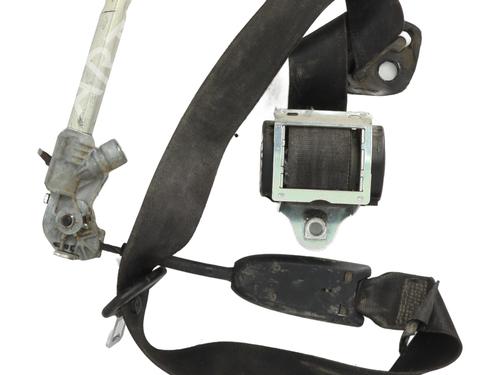 front-left-seatbelt-opel-corsa-d-s07-2006-2007-2008-2009-2010-2011-2012-2013-2014-2015-25784078 main image