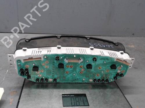 Instrument cluster KIA CARENS II MPV (FJ) 2.0 CRDi | BP21294372C47 