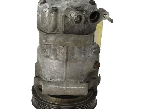 AC compressor MINI MINI COUNTRYMAN (R60) Cooper SD | BP23825319M34 - Image 5