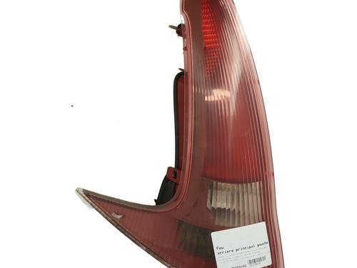 Used Left taillight Left taillight 37528930 37528930