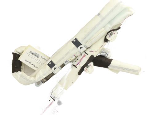 BP30056221C11 main image