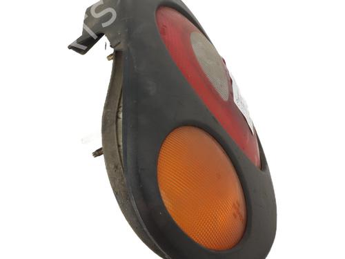 Left taillight RENAULT MEGANE I Coach (DA0/1_) 1.6 e (DA0F) | BP27897279C34 