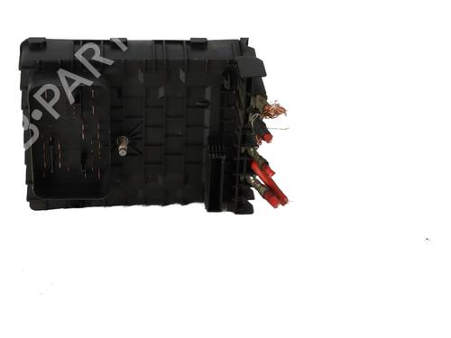 Fuse box AUDI A3 (8P1) 2.0 TDI 16V | BP33161823E1  - Image 5