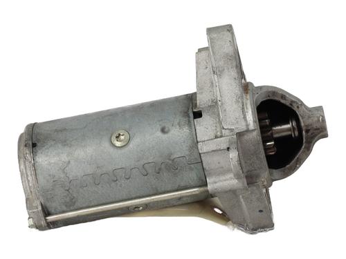 Startmotor RENAULT KOLEOS I (HY_) 2.0 dCi (HY0K) | BP21296558M8