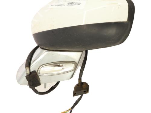 left-mirror-citroen-ds3-sa_-2009-2010-2011-2012-2013-2014-2015-2016-40272576 main image