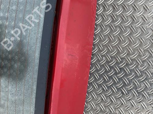 tailgate-kia-rio-iii-ub-2011-2012-2013-2014-2015-2016-2017-30492082 main image