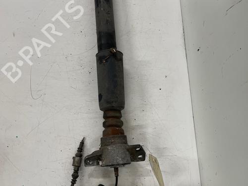 right-rear-shock-absorber-audi-a7-sportback-4ga-4gf-2010-2011-2012-2013-2014-2015-2016-2017-2018-2019-34499635 main image