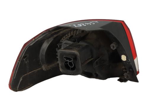Right taillight VW GOLF VI (5K1) 1.2 TSI | BP31715772C35 - Image 6
