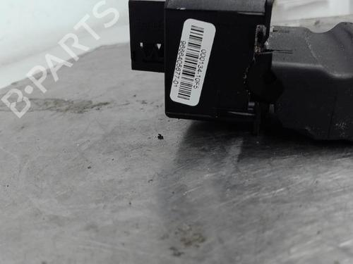 Used Switch PEUGEOT 3008 I MPV (0U_) 1.6 HDi (109 hp) 21372037