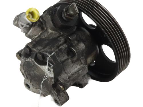 Steering pump PEUGEOT 806 (221) 2.0 HDI 16V | BP21371871M99 