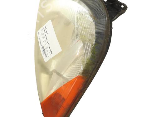 Left headlight FORD STREET KA (RL2) 1.6 | BP31051670C28 - Image 5