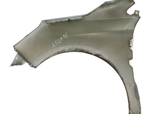 right-front-fenders-citroen-c4-ii-nc_-2009-28474818 main image