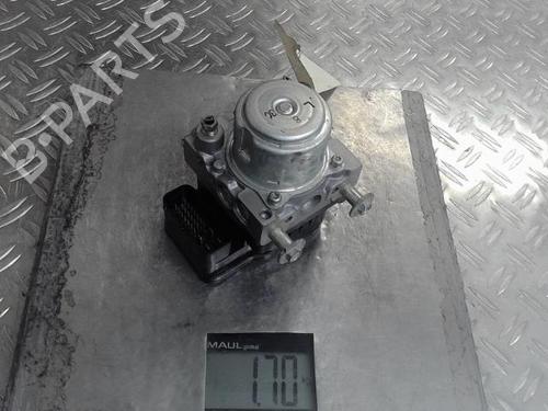 ABS pump HONDA JAZZ III (GE_, GG_, GP_, ZA_) 1.2 (GG1) | BP24529294M43 