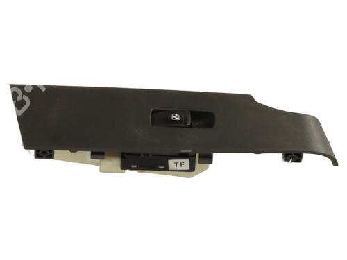 Right front window switch CHEVROLET AVEO / KALOS Hatchback (T250, T255) 1.2 | BP21365667I26 - Image 5