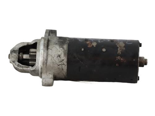 Starter AUDI A6 C6 (4F2) 3.0 TDI quattro | BP21302411M8 