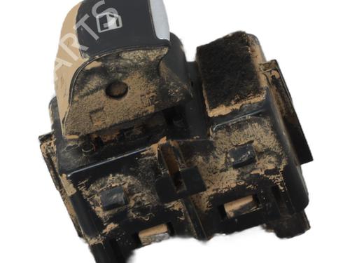 Right front window switch FORD MONDEO V Hatchback (CE) 2.0 TDCi | BP21364951I26 - Image 5