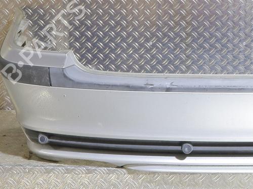 rear-bumper-bmw-3-touring-e46-1999-2000-2001-2002-2003-2004-2005-37504011 main image