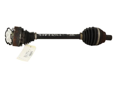 left-front-driveshaft-bmw-1-e87-2003-2004-2005-2006-2007-2008-2009-2010-2011-2012-2013-32347684 main image