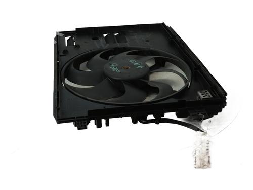 radiator-fan-citroen-c4-grand-picasso-ii-da_-de_-2013-32362659 main image