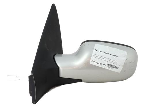 Retrovisor izquierdo RENAULT MEGANE II (BM0/1_, CM0/1_) 1.5 dCi (BM1E, CM1E) | BP29835857C26