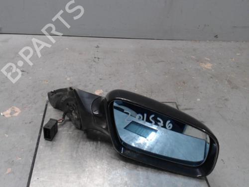 Retrovisor derecho AUDI A3 (8L1) 1.9 TDI | BP21305780C27 