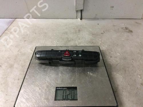 Switch MERCEDES-BENZ VITO / MIXTO Van (W639) 111 CDI (639.601, 639.603) | BP21366155I30 