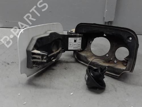 Fuel flap NISSAN NV250 Van (X61) dCi 115 | BP21316183C131 