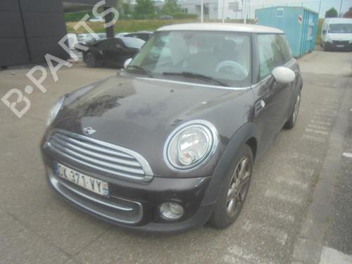 - Image 5