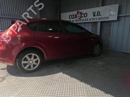 Right headlight SEAT LEON (1P1) 1.9 TDI | BP36245820C29  - Image 6