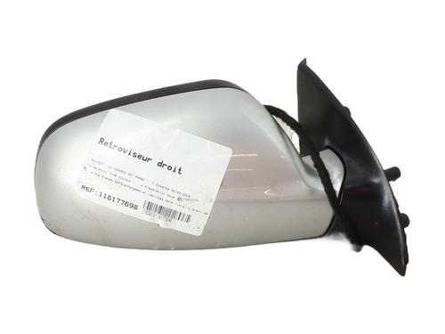 Right mirror PEUGEOT 307 (3A/C) 2.0 16V | BP30970070C27