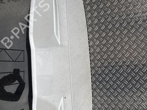 Tailgate FORD FOCUS IV (HN)  | BP26615688C6