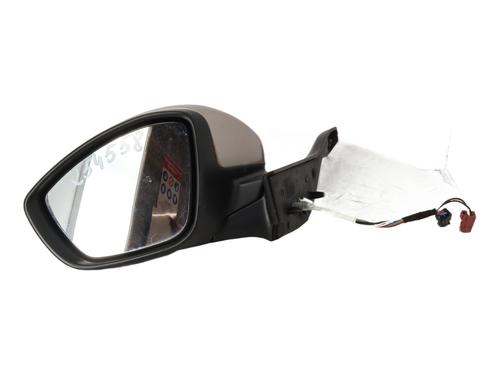 BP31114721C26 main image