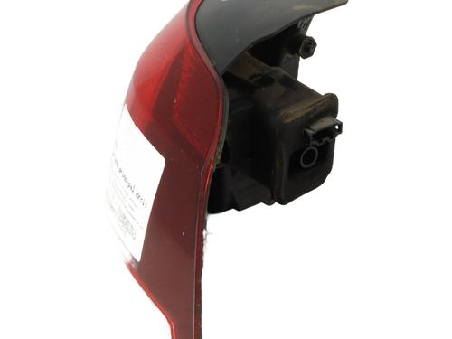 Right taillight VW GOLF VI (5K1) | BP33450611C35 - Image 6
