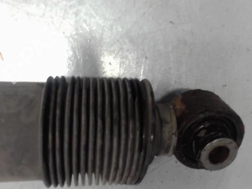 Used Left rear shock absorber Left rear shock absorber CITROËN C6 (TD_) 2.2 HDi (170 hp) 21305226 21305226