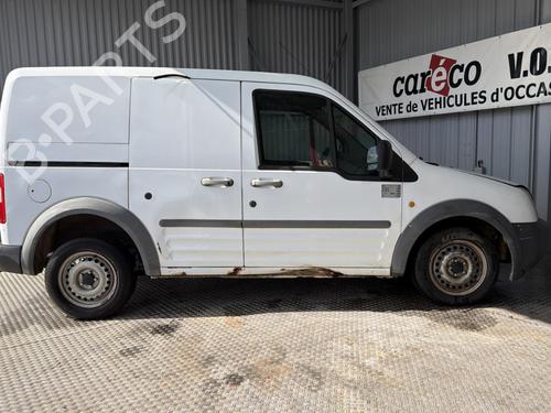 Starter FORD TRANSIT CONNECT (P65_, P70_, P80_) 1.8 TDCi | BP33627314M8  - Image 7