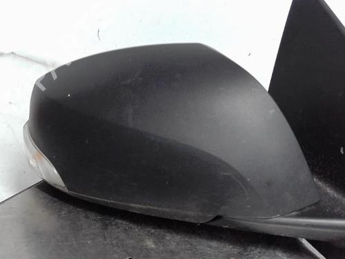 Used Right mirror RENAULT MEGANE III Grandtour (KZ0/1) 1.5 dCi (KZ09, KZ0D, KZ1G, KZ29, KZ14, KZ1W, KZ10, KZ1F,... (110 hp) 21302398