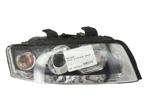 Used Right headlight Right headlight 37216211 37216211