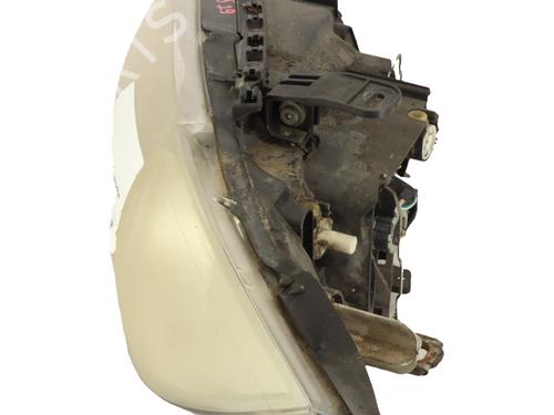 Left headlight BMW 1 (E87) 120 d | BP39521885C28 - Image 3