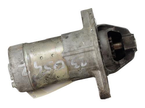 Startmotor OPEL ASTRA J (P10) 1.7 CDTI (68) | BP21311405M8 