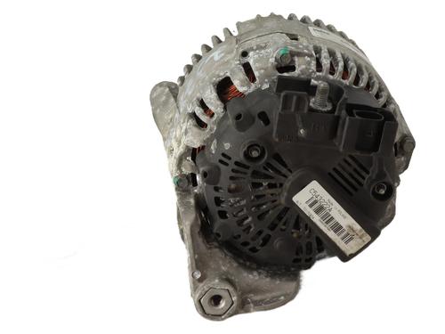 Alternator BMW X5 (E70) xDrive 30 d | BP22273215M7