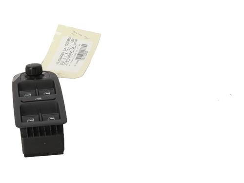 Left front window switch VW GOLF VI (5K1) 1.6 TDI | BP32844438I27  - Image 5