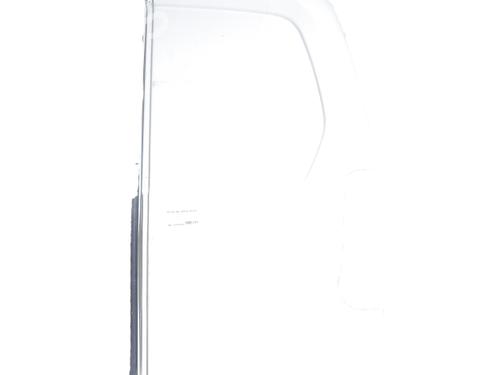 right-tailgate-peugeot-partner-box-bodympv-2008-40440456 main image