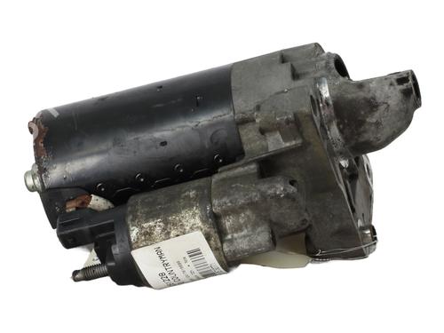 Used Starter Starter MINI MINI COUNTRYMAN (R60) Cooper S ALL4 (184 hp) 25745016 25745016