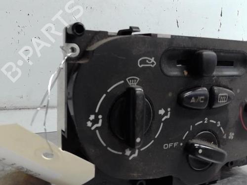 Comando clima CITROËN XSARA PICASSO (N68) 1.8 16V | BP21372656I5