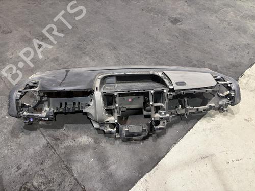 Used Dashboard Dashboard 38030355 38030355